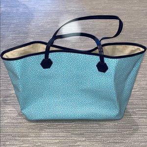 Jonathan Adler Tote Bag